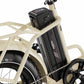 OneSport OT16 Max – produktbild 20