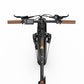 OneSport OT16 Max – produktbild 30