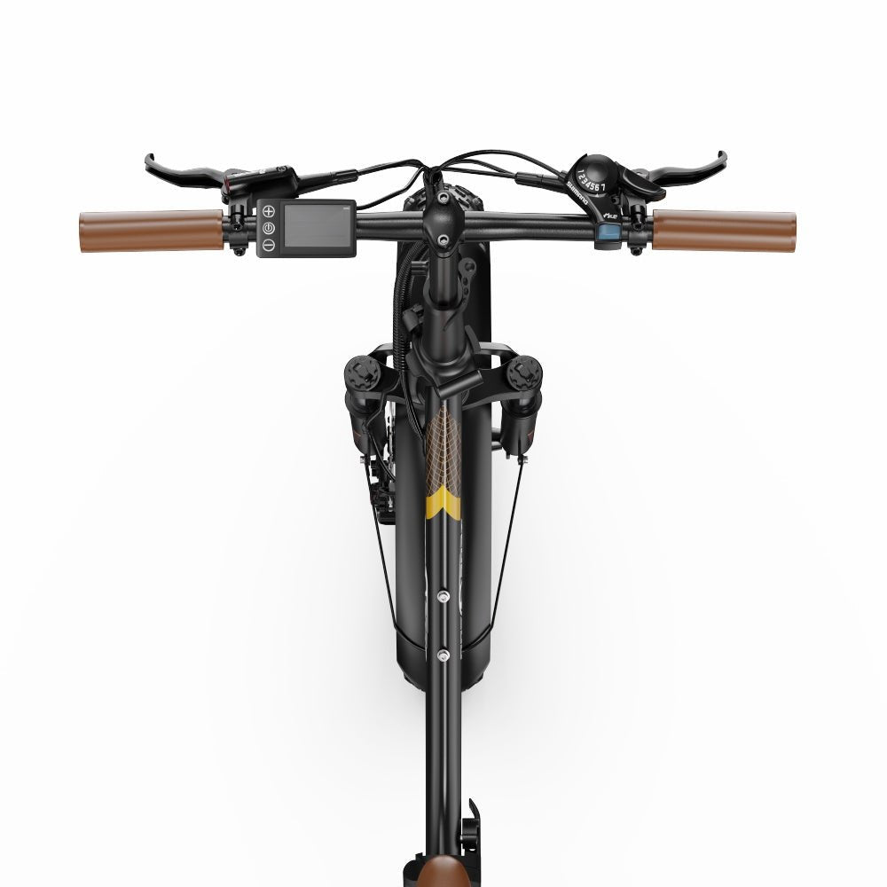 OneSport OT16 Max – produktbild 30