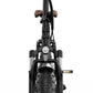 OneSport OT16 Max – produktbild 32
