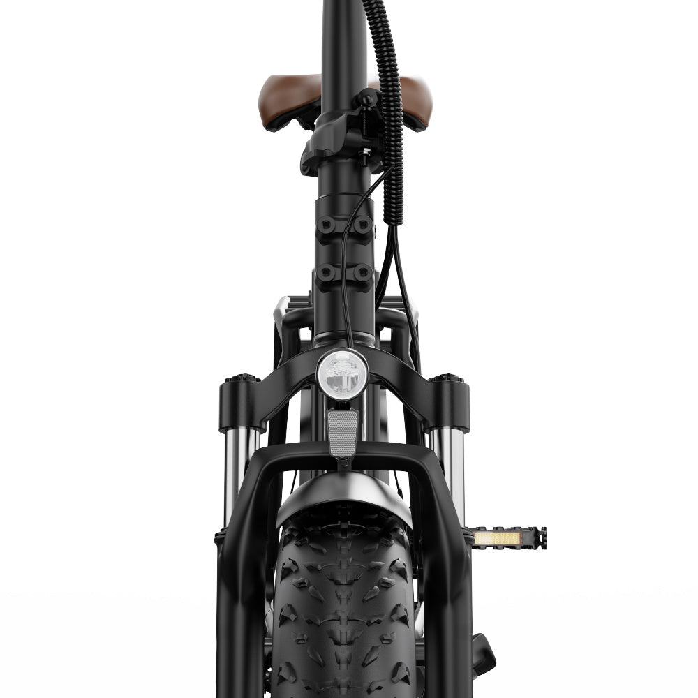 OneSport OT16 Max – produktbild 32