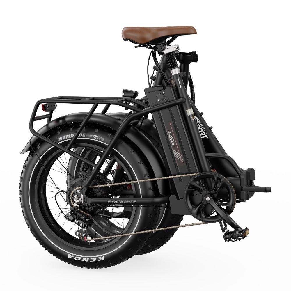 OneSport OT16 Max – produktbild 37