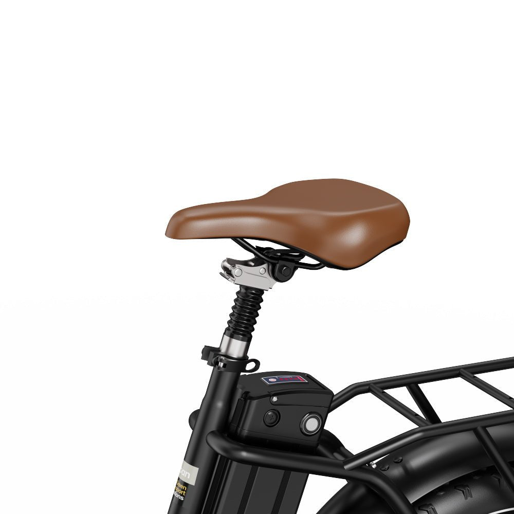 OneSport OT16 Max – produktbild 40