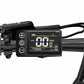 OneSport OT16 Max – produktbild 41