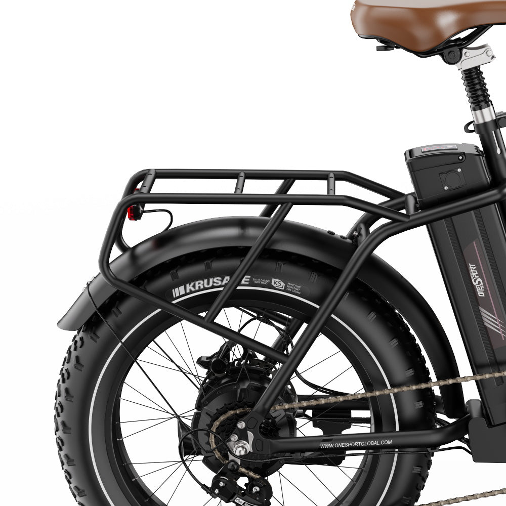 OneSport OT16 Max – produktbild 42