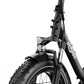 OneSport OT16 Max – produktbild 43