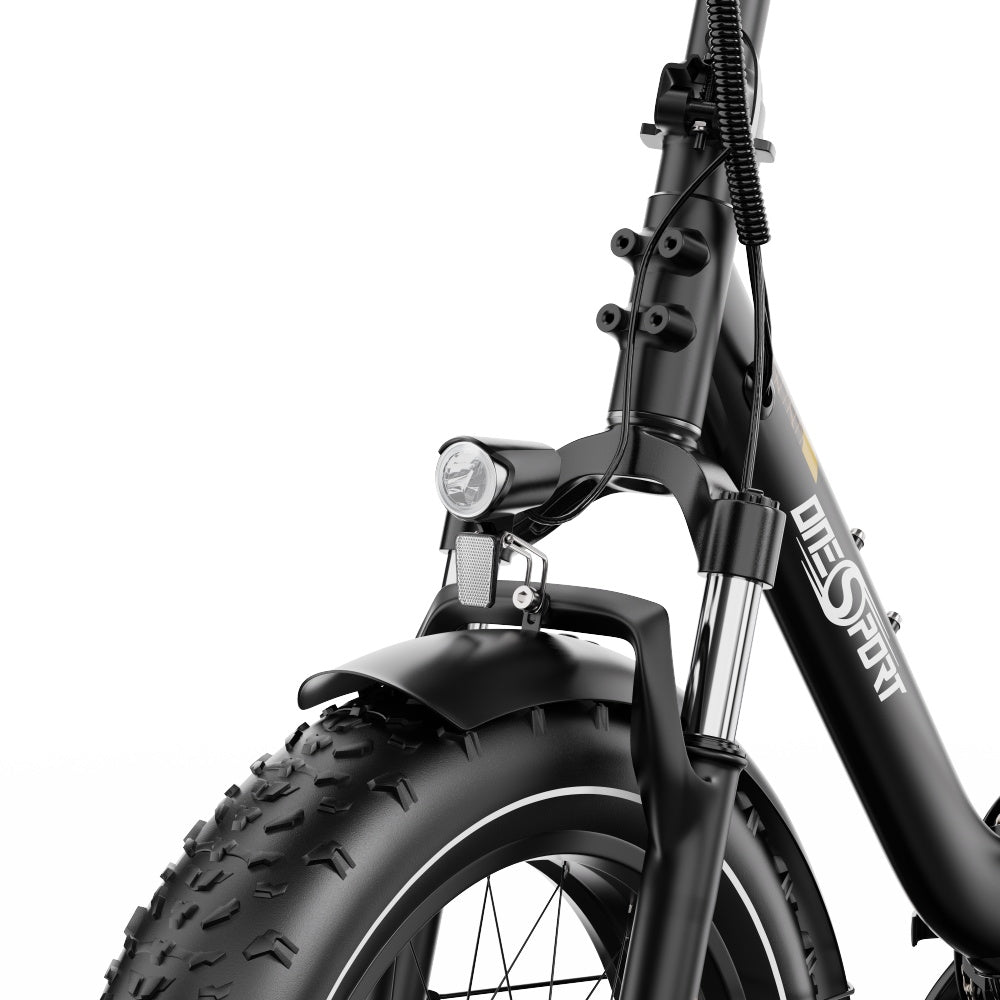 OneSport OT16 Max – produktbild 43