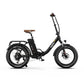 OneSport OT16 Max – produktbild 44