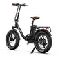 OneSport OT16 Max – produktbild 45
