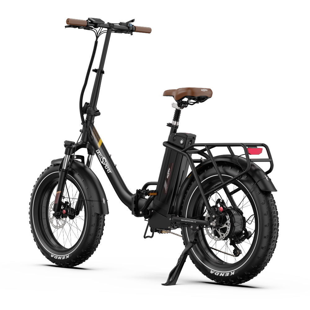 OneSport OT16 Max – produktbild 45
