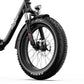 OneSport OT16 Max – produktbild 46