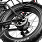 OneSport OT16 Max – produktbild 47