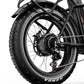OneSport OT16 Max – produktbild 48