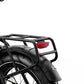 OneSport OT16 Max – produktbild 49