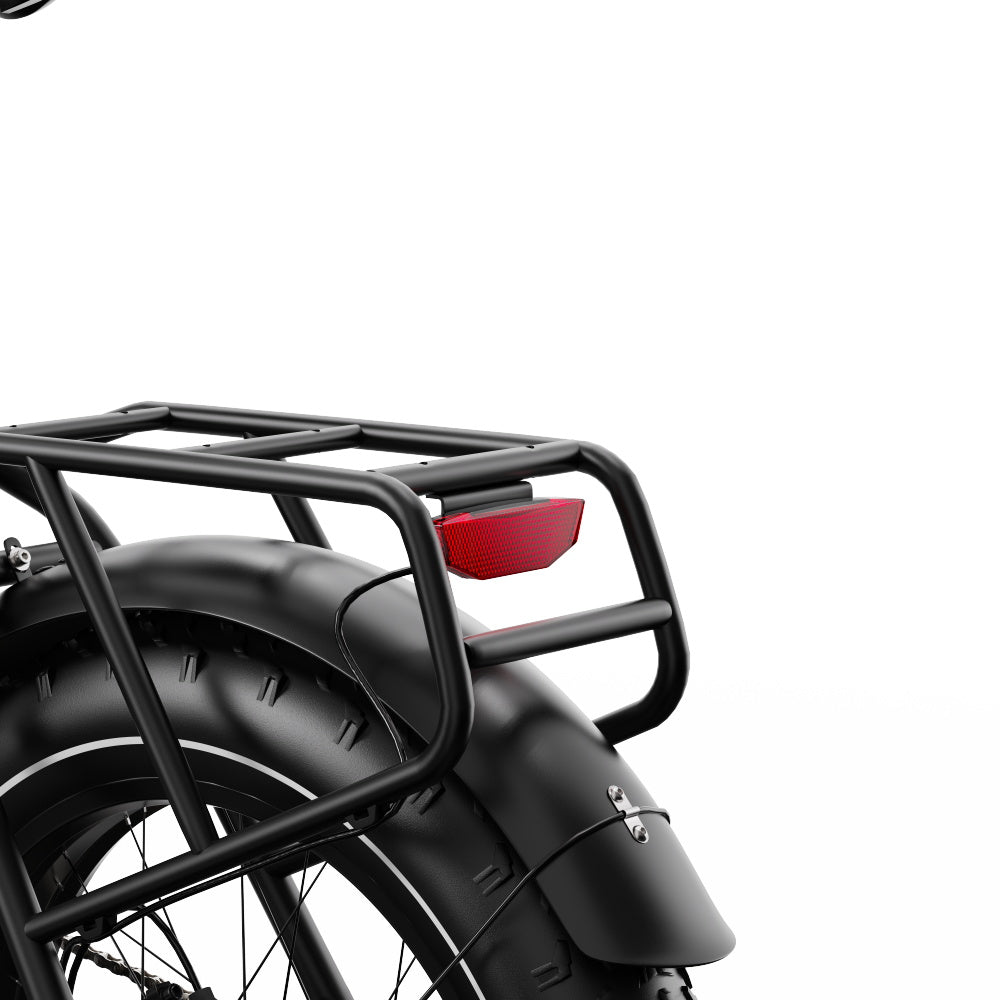 OneSport OT16 Max – produktbild 49