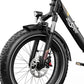 OneSport OT16 Max – produktbild 50