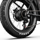 OneSport OT16 Max – produktbild 51