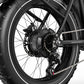 OneSport OT16 Max – produktbild 53