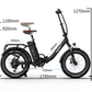 OneSport OT16 Max – produktbild 55