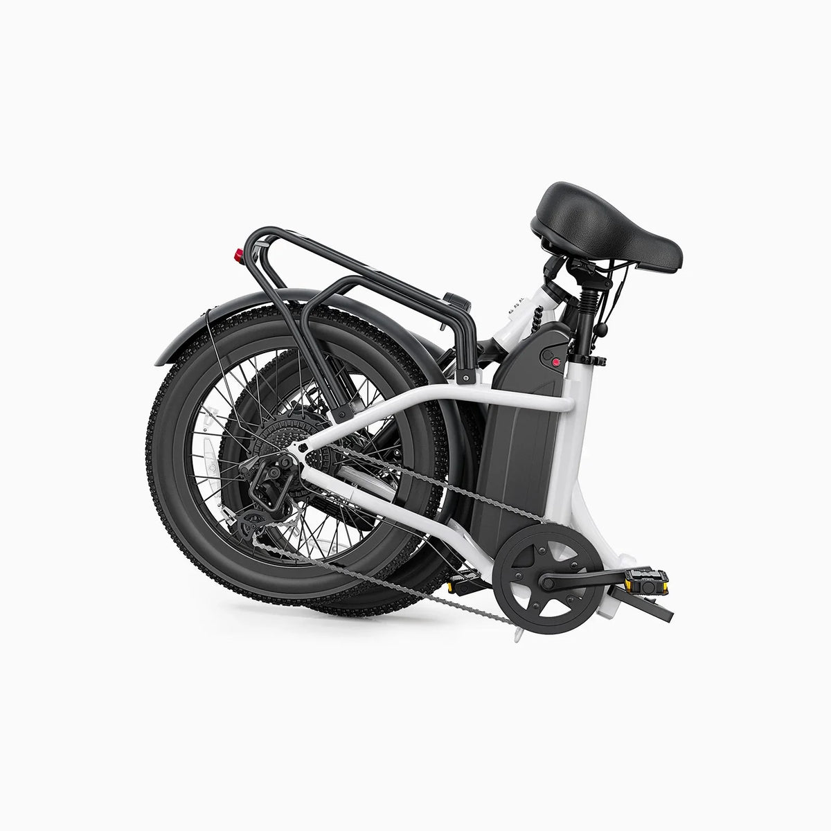 DYU C9 – produktbild 5
