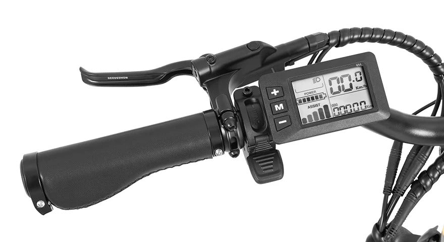 DYU C9 – produktbild 13