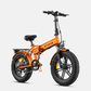 ENGWE EP-2 Boost – produktbild 3