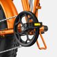 ENGWE EP-2 Boost – produktbild 17