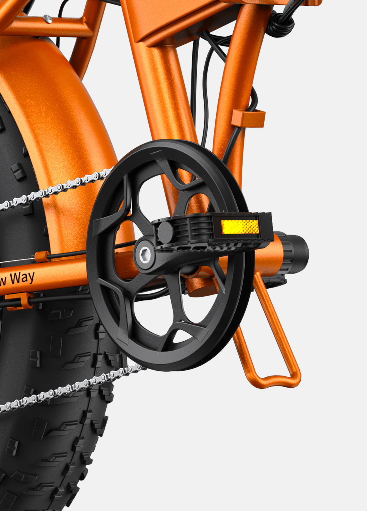 ENGWE EP-2 Boost – produktbild 17
