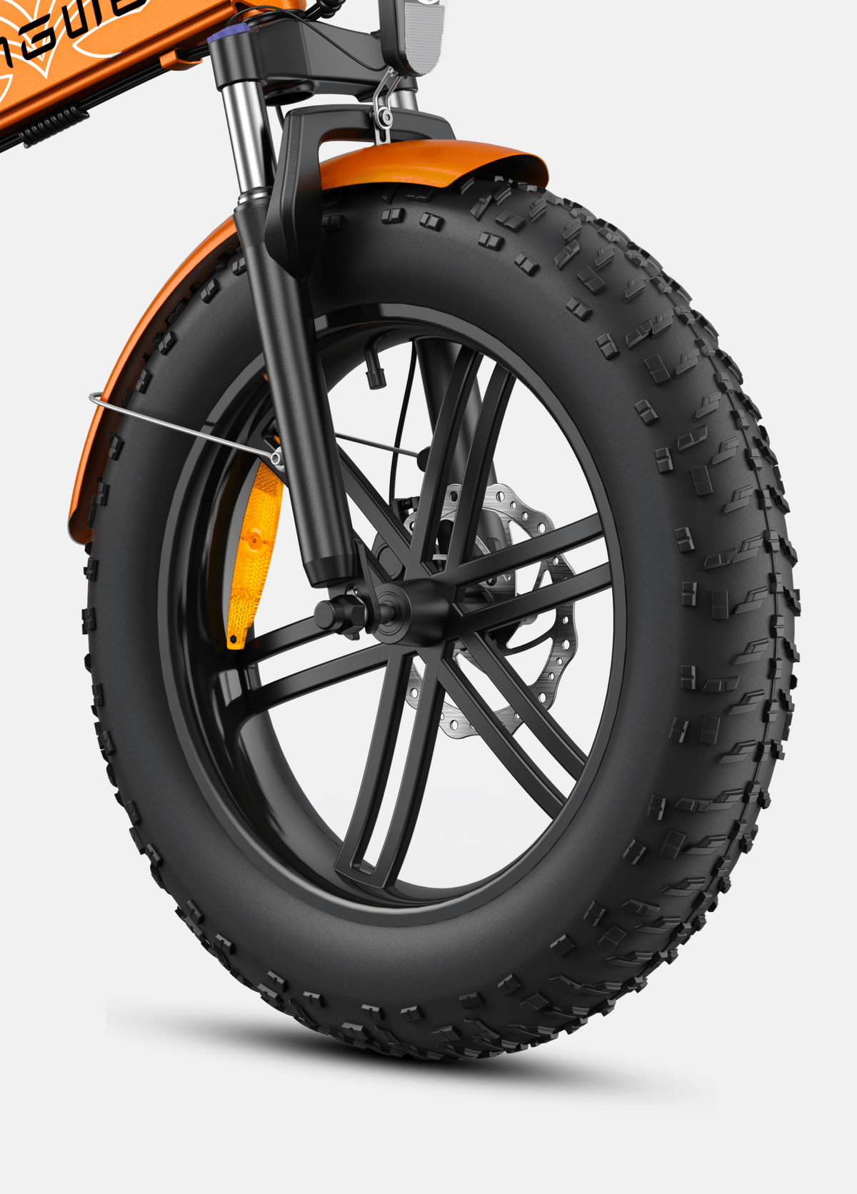 ENGWE EP-2 Boost – produktbild 18