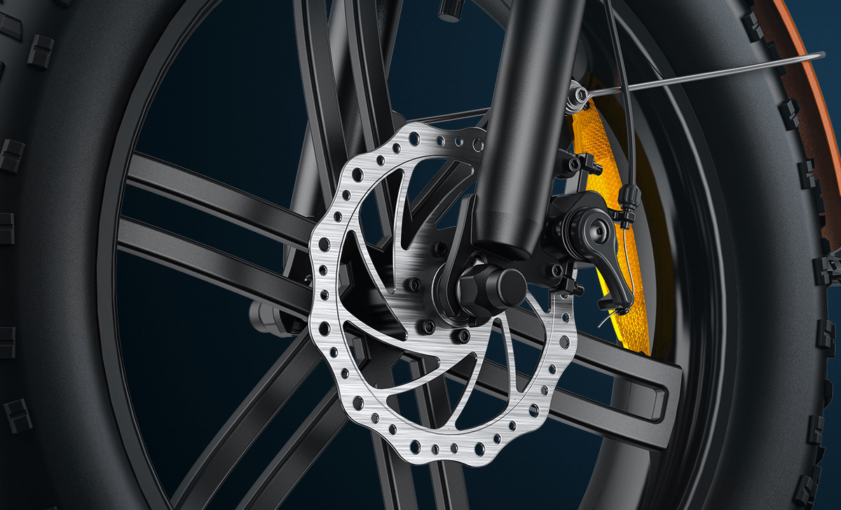 ENGWE EP-2 Boost – produktbild 23
