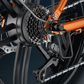 ENGWE EP-2 Boost – produktbild 25
