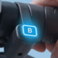 ENGWE EP-2 Boost – produktbild 27