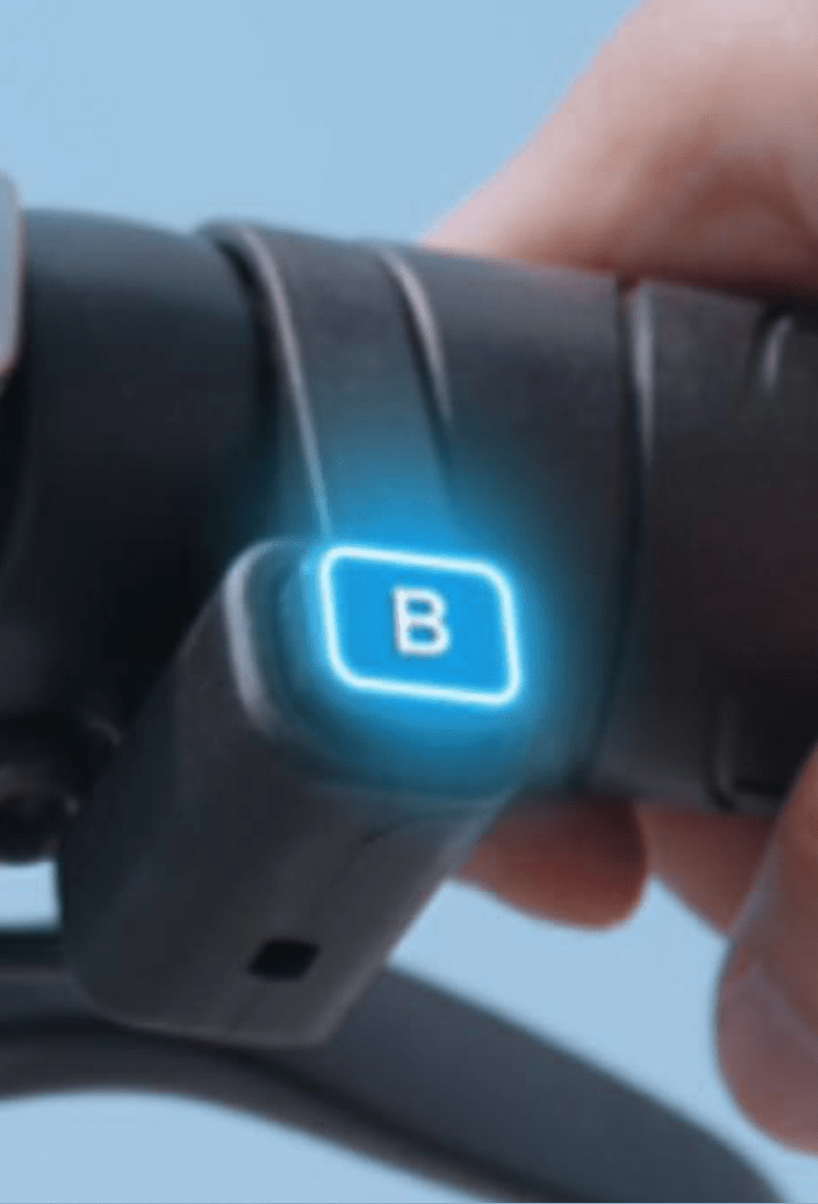 ENGWE EP-2 Boost – produktbild 27