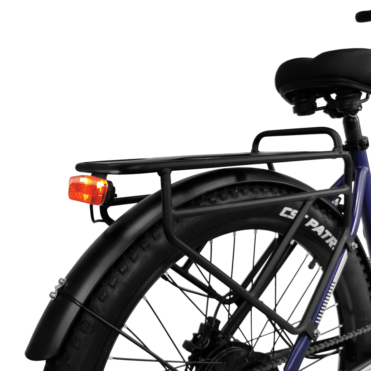 LOOKROAD L28 Max – produktbild 15