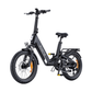 ENGWE L20 3.0 Boost – produktbild 6