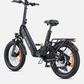 ENGWE L20 3.0 Boost – produktbild 10