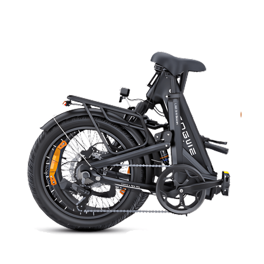 ENGWE L20 3.0 Boost – produktbild 11