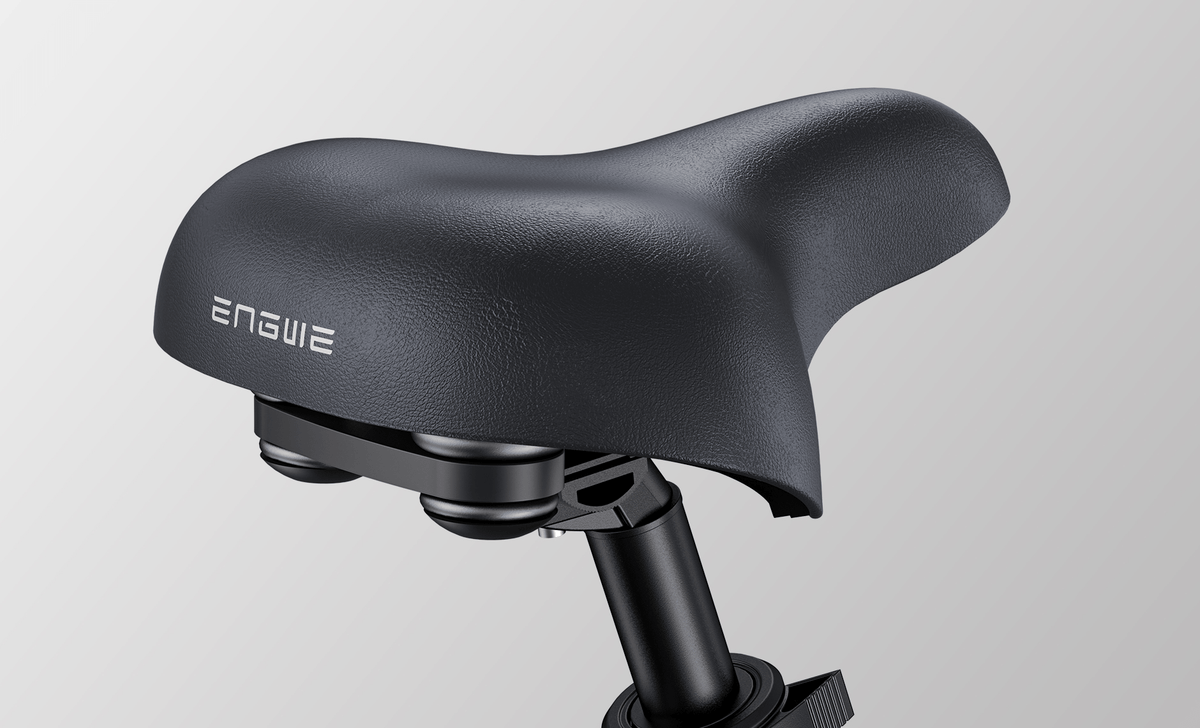 ENGWE L20 3.0 Boost – produktbild 17