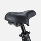 ENGWE L20 3.0 Boost – produktbild 18