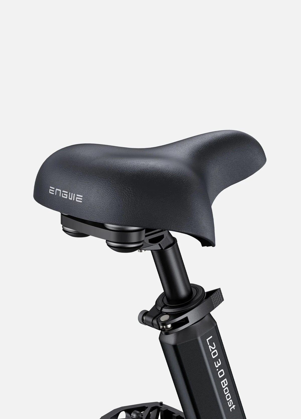 ENGWE L20 3.0 Boost – produktbild 18