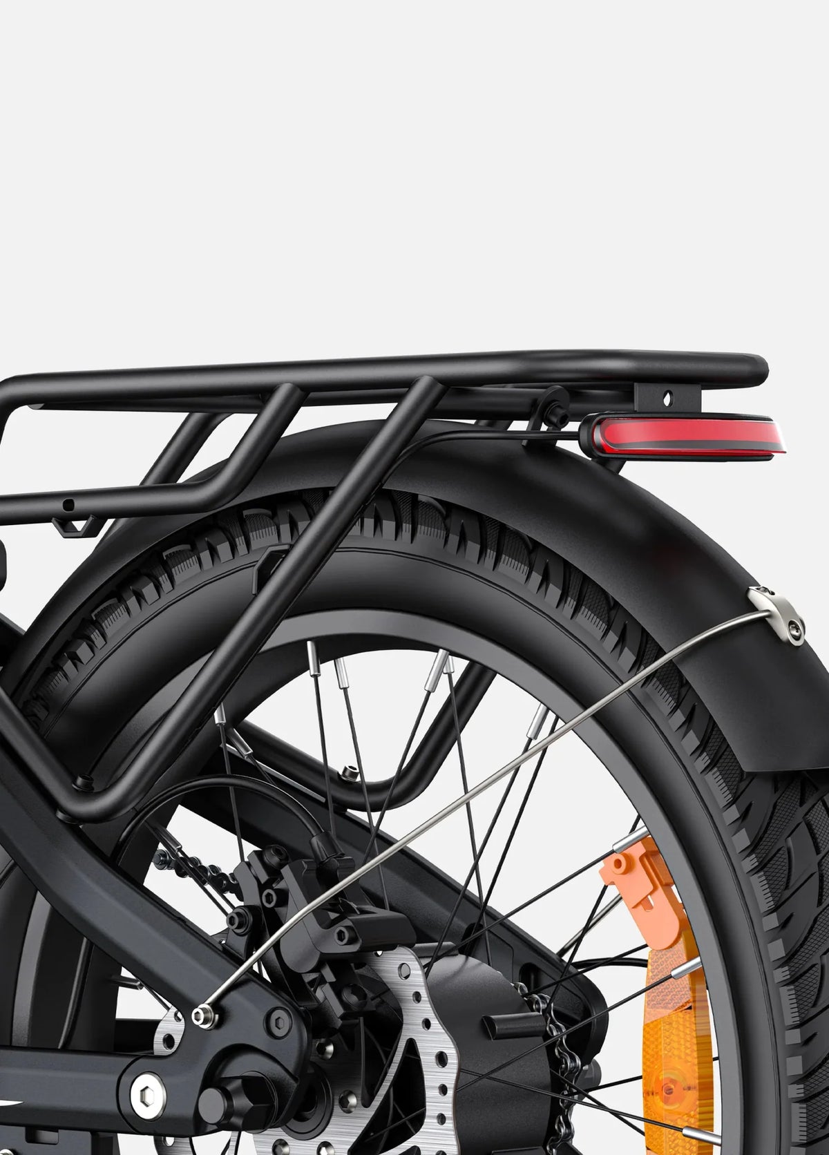 ENGWE L20 3.0 Boost – produktbild 20