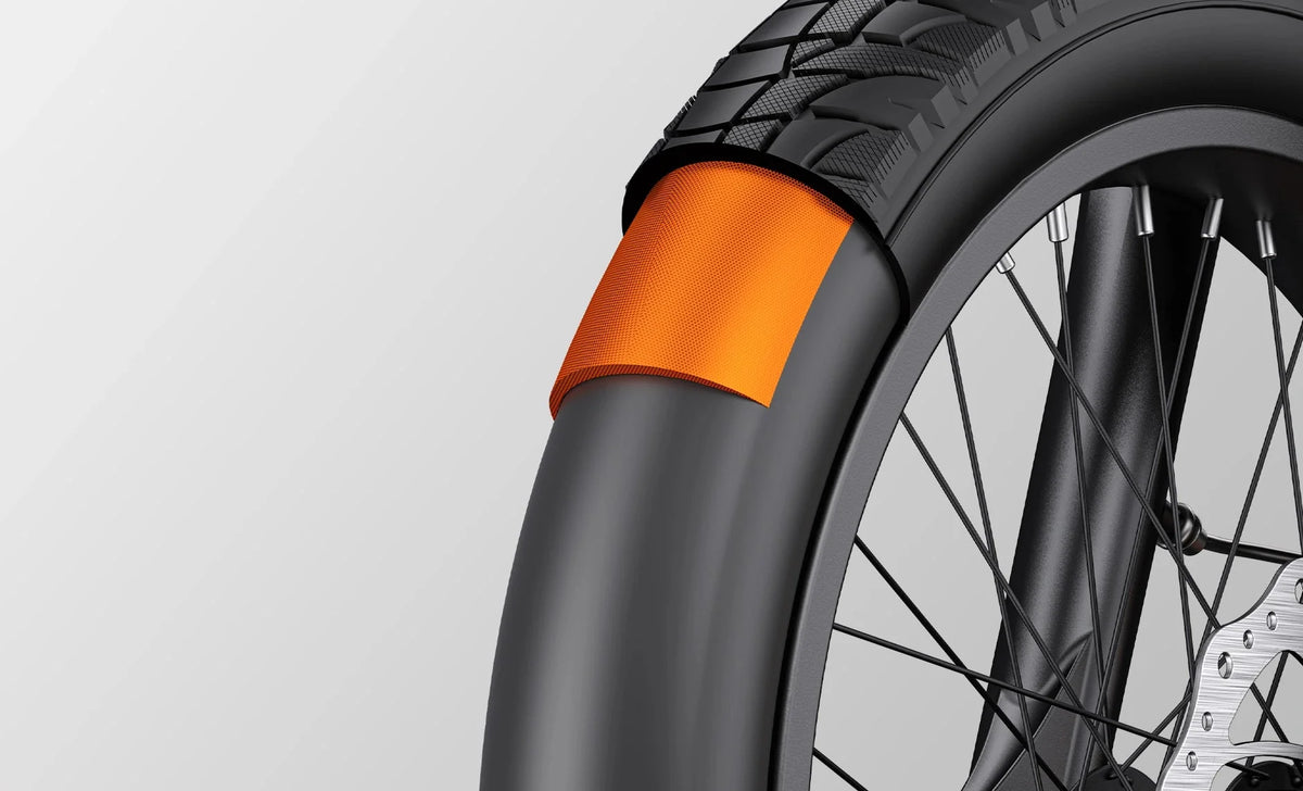 ENGWE L20 3.0 Boost – produktbild 22