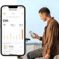 ENGWE L20 3.0 Boost – produktbild 26