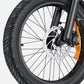 ENGWE L20 3.0 Boost – produktbild 27