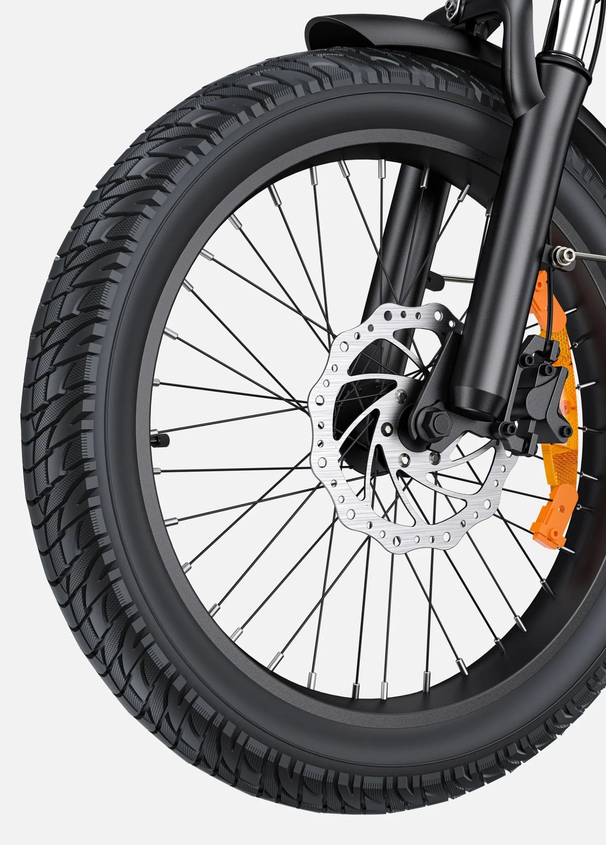 ENGWE L20 3.0 Boost – produktbild 27