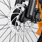 ENGWE L20 3.0 Boost – produktbild 28