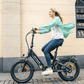 ENGWE L20 3.0 Boost – produktbild 31