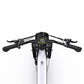 Onesport OT08 Pro – produktbild 8