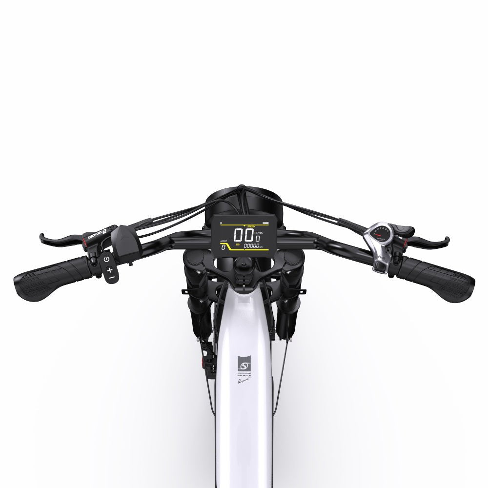 Onesport OT08 Pro – produktbild 8