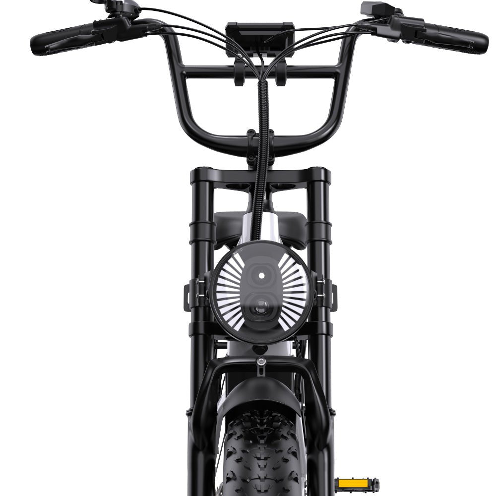 Onesport OT08 Pro – produktbild 10